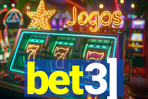 bet3]